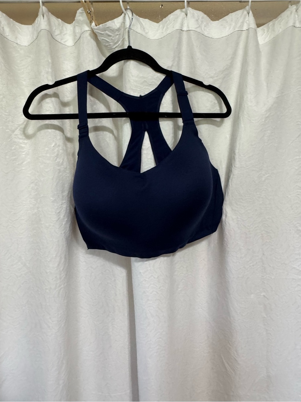Victorias Secret Racerback Bra